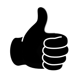 Sticker 👍 @lorvun @lorvun @lorvun @lorvu :: @fStikBot