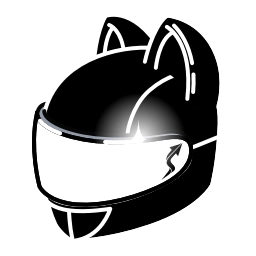 Sticker 🤩 @lorvun @lorvun @lorvun @lorvu :: @fStikBot