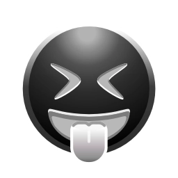 Sticker 😝 @lorvun @lorvun @lorvun @lorvu :: @fStikBot