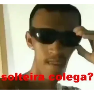 Video sticker 😎 7