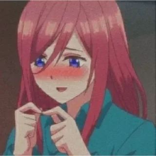 Sticker 😳 7