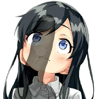Video sticker 🥵 ス カ イ سكاي
