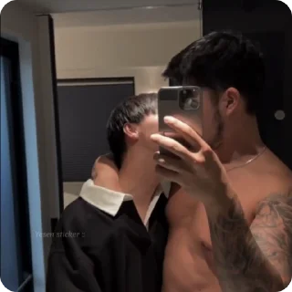 Video sticker 🌶 ♡::стикеры йесена @yesenn :: @fStikBot