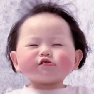 Video sticker 😊 - ᗷY @AhmShY 𓉮 . Yao Yi Yao