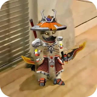 Sticker 🧸 @hanyslat1 (cat series)