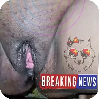 Video sticker 👄 B I G  🫦  P U S S I E S