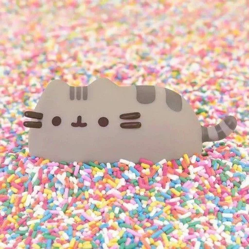 Telegram sticker 🌟 @meowsevy meowww