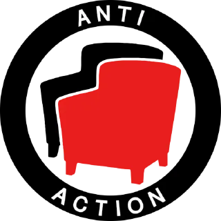 Video sticker 🪑 Wild Leftyposting | @StickersOfAstora