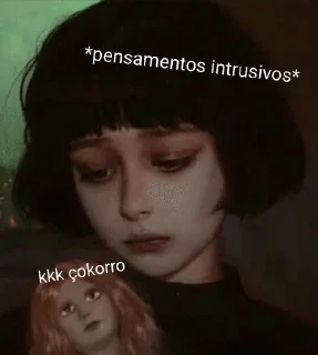 Sticker 🌟 Husky Scarlet Partridge :: @fStikBot