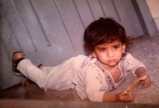 Telegram sticker 😇 Sushant Singh Rajput 💙✨