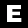Video sticker 🆎️ Black ABC ➤ @emo...