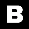 Video sticker 🆎️ Black ABC ➤ @emo...