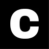 Video sticker 🆎️ Black ABC ➤ @emo...
