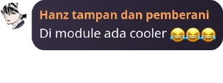 Video sticker 😂 Best nigger @Trezzvxz