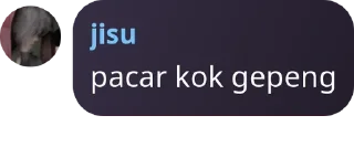 Телеграм стикер 👨‍🤝‍👨 Best nigger @Trezzvxz