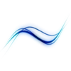 Sticker 🌟 @emojic | 𝗕𝗜...