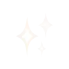 Sticker 🌟 @emojic | 𝗕𝗜𝗧𝗧𝗘𝗥𝗦