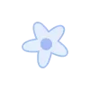 Video sticker 🌟 @emojic | 𝗕𝗜...