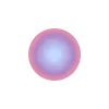 Video sticker 🌟 @emojic | 𝗕𝗜...