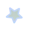 Video sticker 🌟 @emojic | 𝗕𝗜...