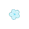 Sticker 🌟 @emojic | 𝗕𝗜𝗧𝗧𝗘𝗥𝗦