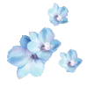 Sticker 🌟 @emojic | 𝗕𝗜𝗧𝗧𝗘𝗥𝗦