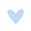 Video sticker 🌟 @emojic | 𝗕𝗜...