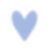 Sticker 🌟 @emojic | 𝗕𝗜𝗧𝗧𝗘𝗥𝗦