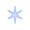 Video sticker 🌟 @emojic | 𝗕𝗜...