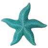 Sticker 🌟 @emojic | 𝗕𝗜𝗧𝗧𝗘𝗥𝗦