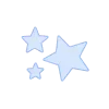 Video sticker 🌟 @emojic | 𝗕𝗜...
