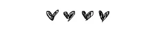 Video sticker 🖤 Набор раздеоителей @meowvalley :: @fStikBot