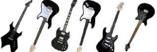 Sticker 🎸 Набор раздеоителей @meowvalley :: @fStikBot