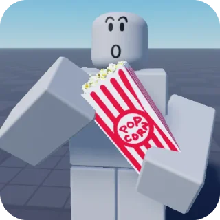 Telegram sticker 🚩 RSCF DUMMY! :: @fStikBot
