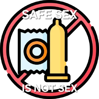 Video sticker 🖼 HAIIVDS