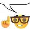 Video sticker 🌟 𝐓𝐨𝐧𝐢 �...