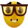 Video sticker 🤓 𝐓𝐨𝐧𝐢 �...