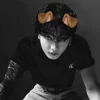 Sticker 🐶 WOOF @Jeherg