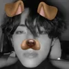 Video sticker 🐶 WOOF @Jeherg