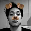 Video sticker 🐶 WOOF @Jeherg