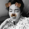 Sticker 🐶 WOOF @Jeherg