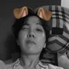 Sticker 🐶 WOOF @Jeherg