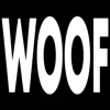 Video sticker 🐶 WOOF @Jeherg