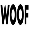 Video sticker 🐶 WOOF @Jeherg