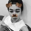 Sticker 🐶 WOOF @Jeherg