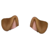 Video sticker 🐶 WOOF @Jeherg