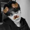 Video sticker 🐶 WOOF @Jeherg