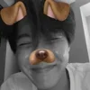 Sticker 🐶 WOOF @Jeherg