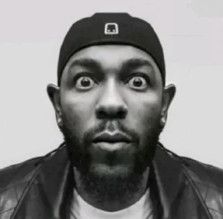 Video sticker 🥭 TikTok theory • @X96_3