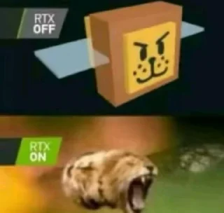 Телеграм стикер 🦁 TikTok theory • @X96_3